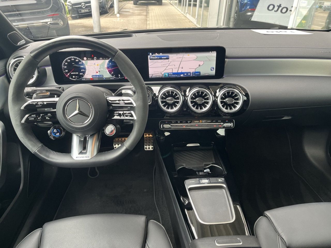 Fahrzeugbild 16 / 22