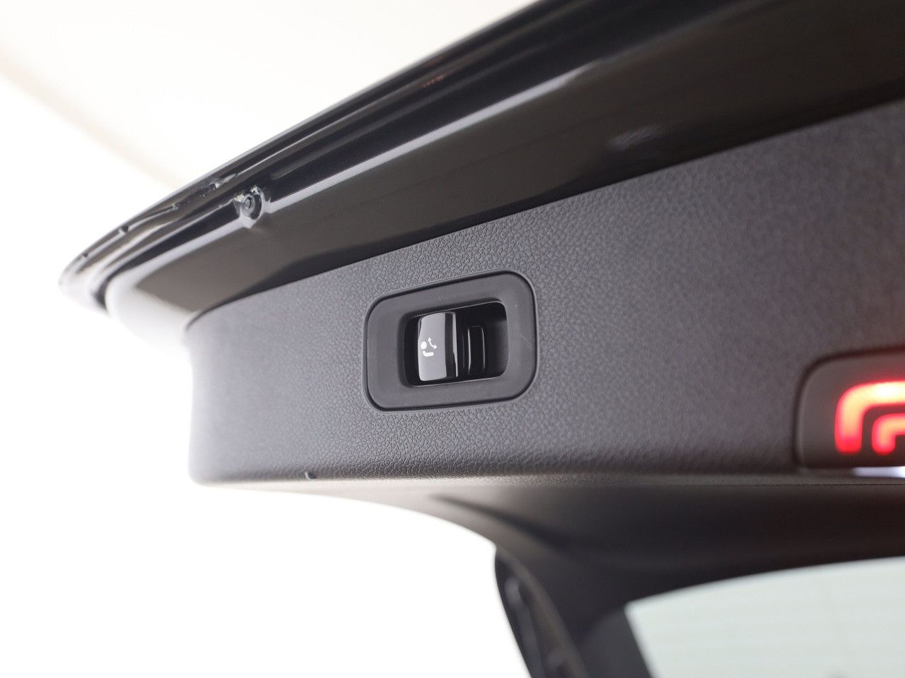 Mercedes-Benz E-Klasse – Bild 21