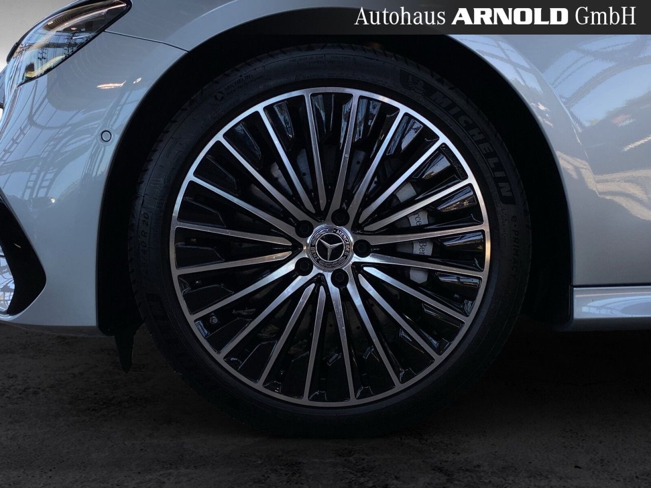 Fahrzeugbild 15 / 17
