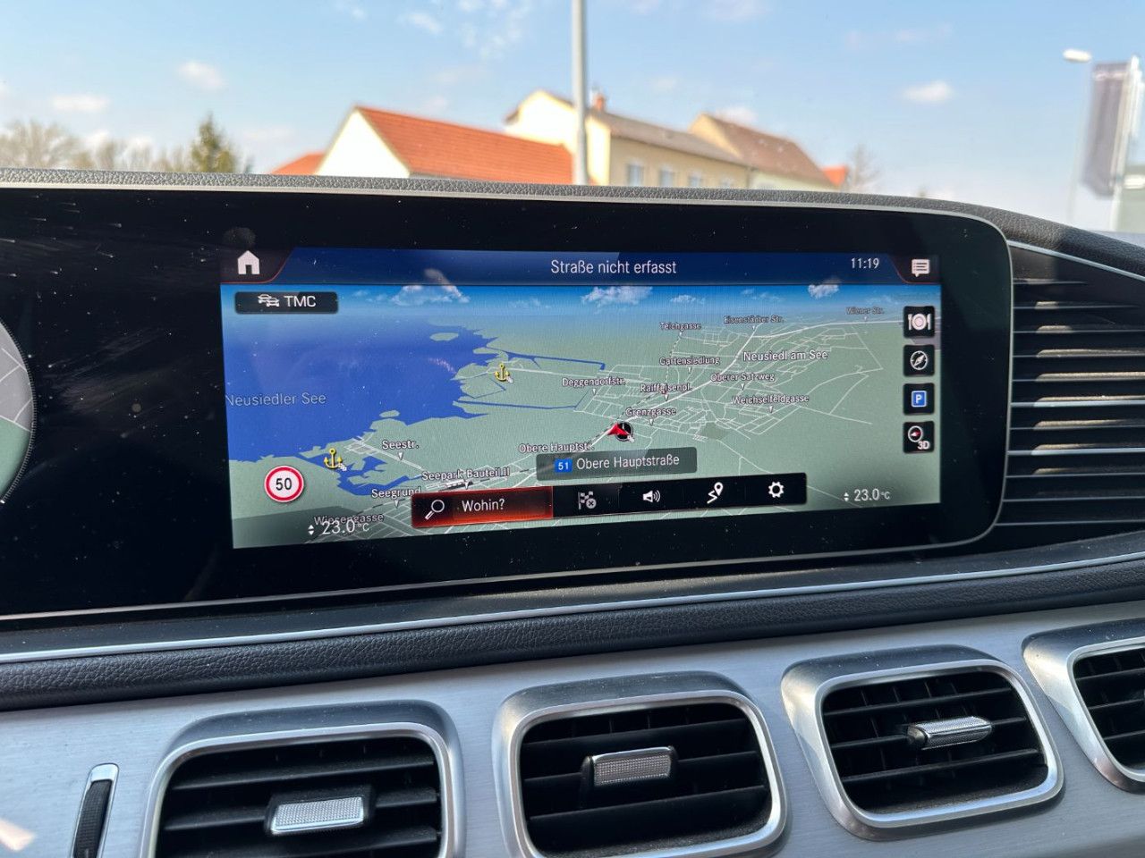 Fahrzeugbild 15 / 21