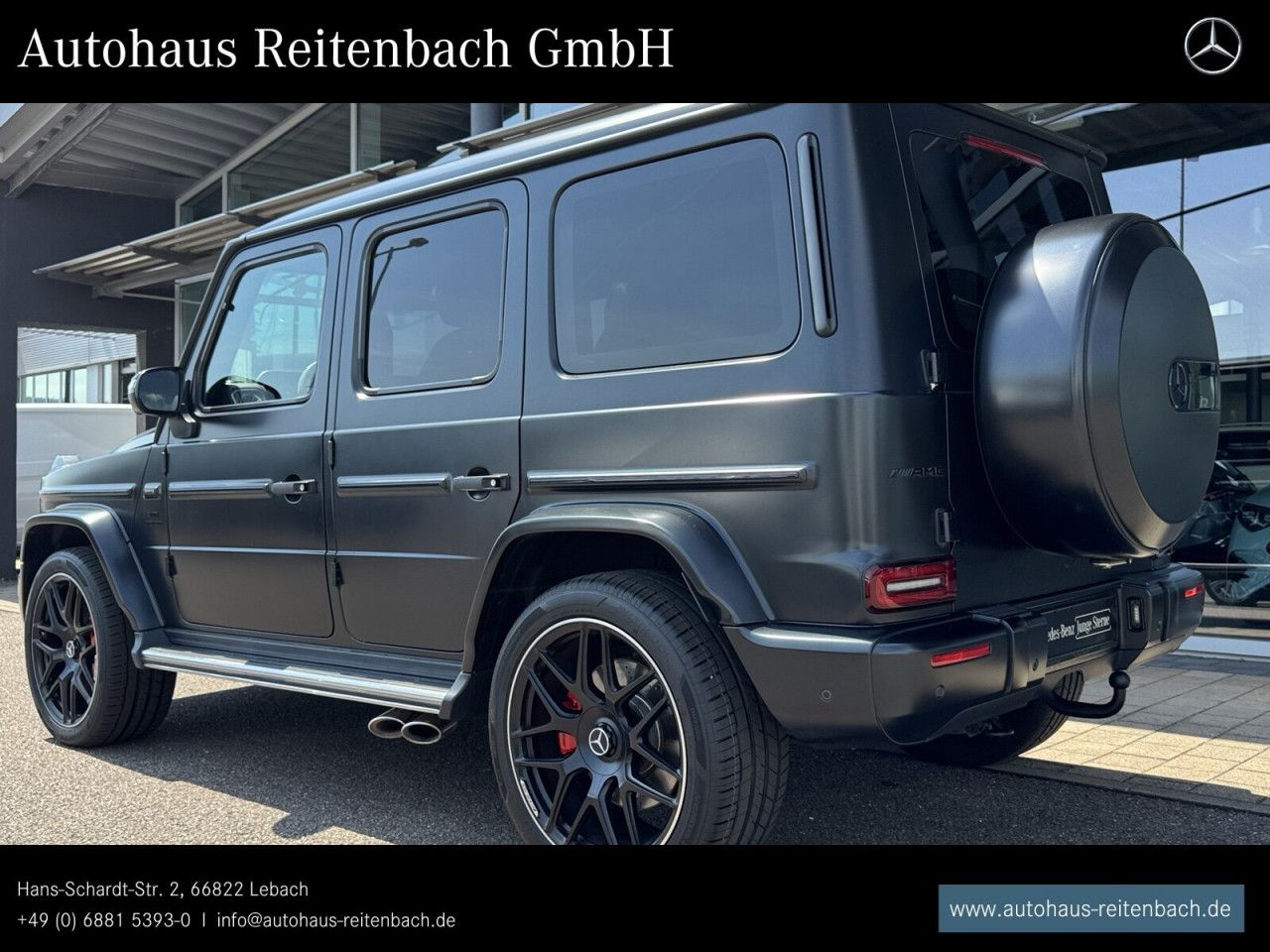 Fahrzeugbild 2 / 29