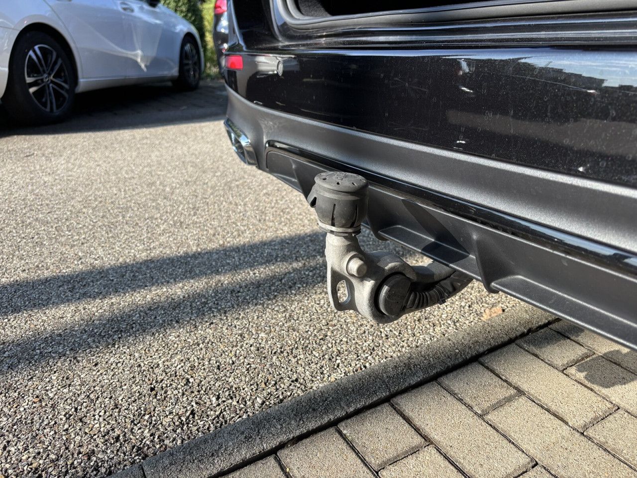 Fahrzeugbild 10 / 15
