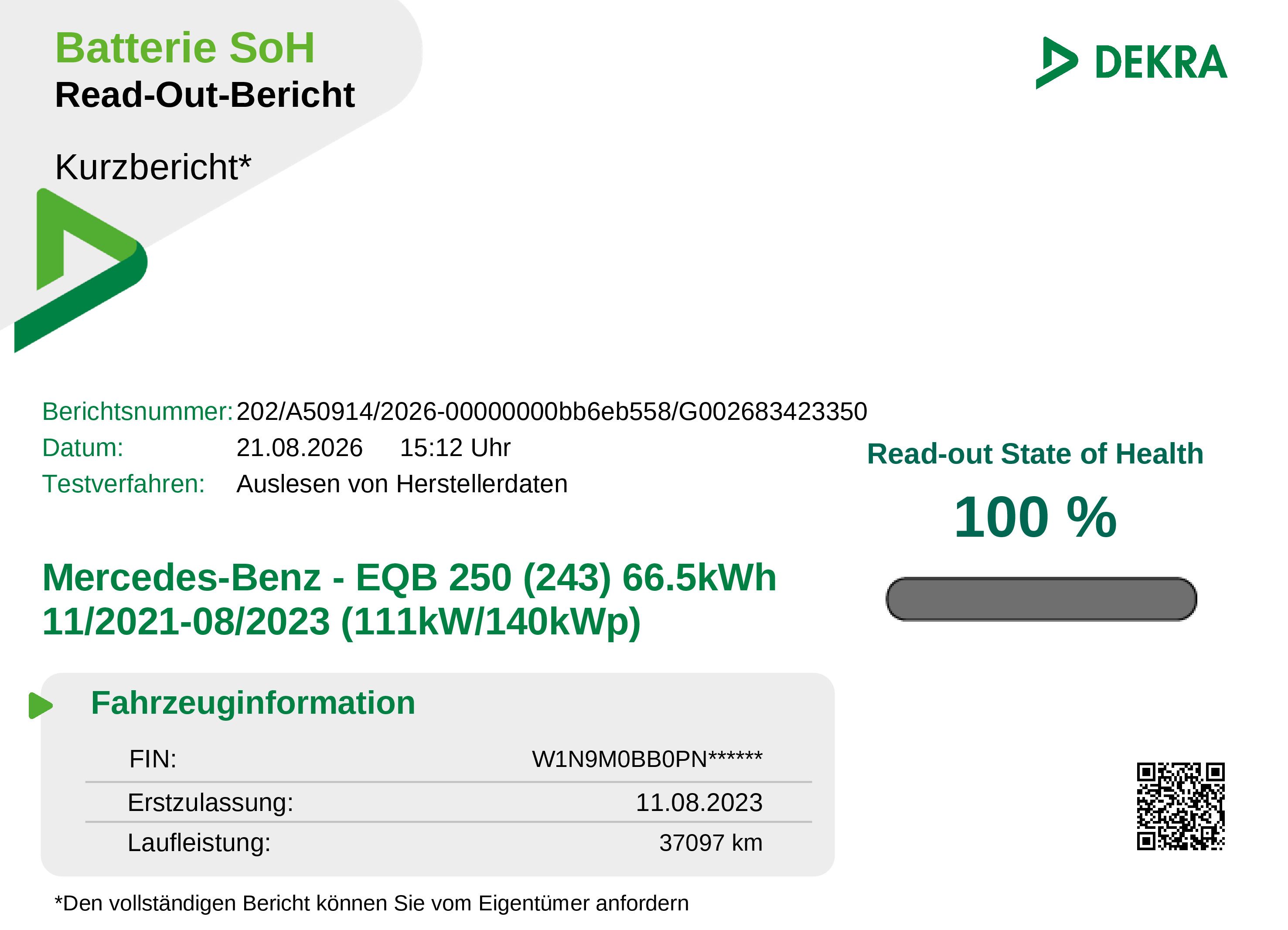 Fahrzeugbild 11661896 / 19