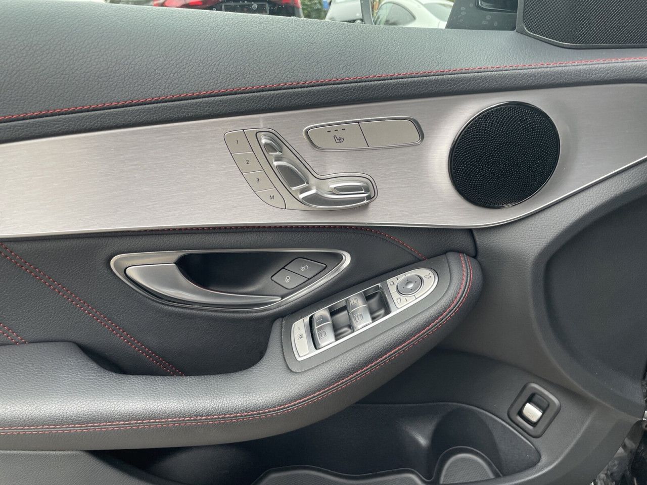 Fahrzeugbild 10 / 26