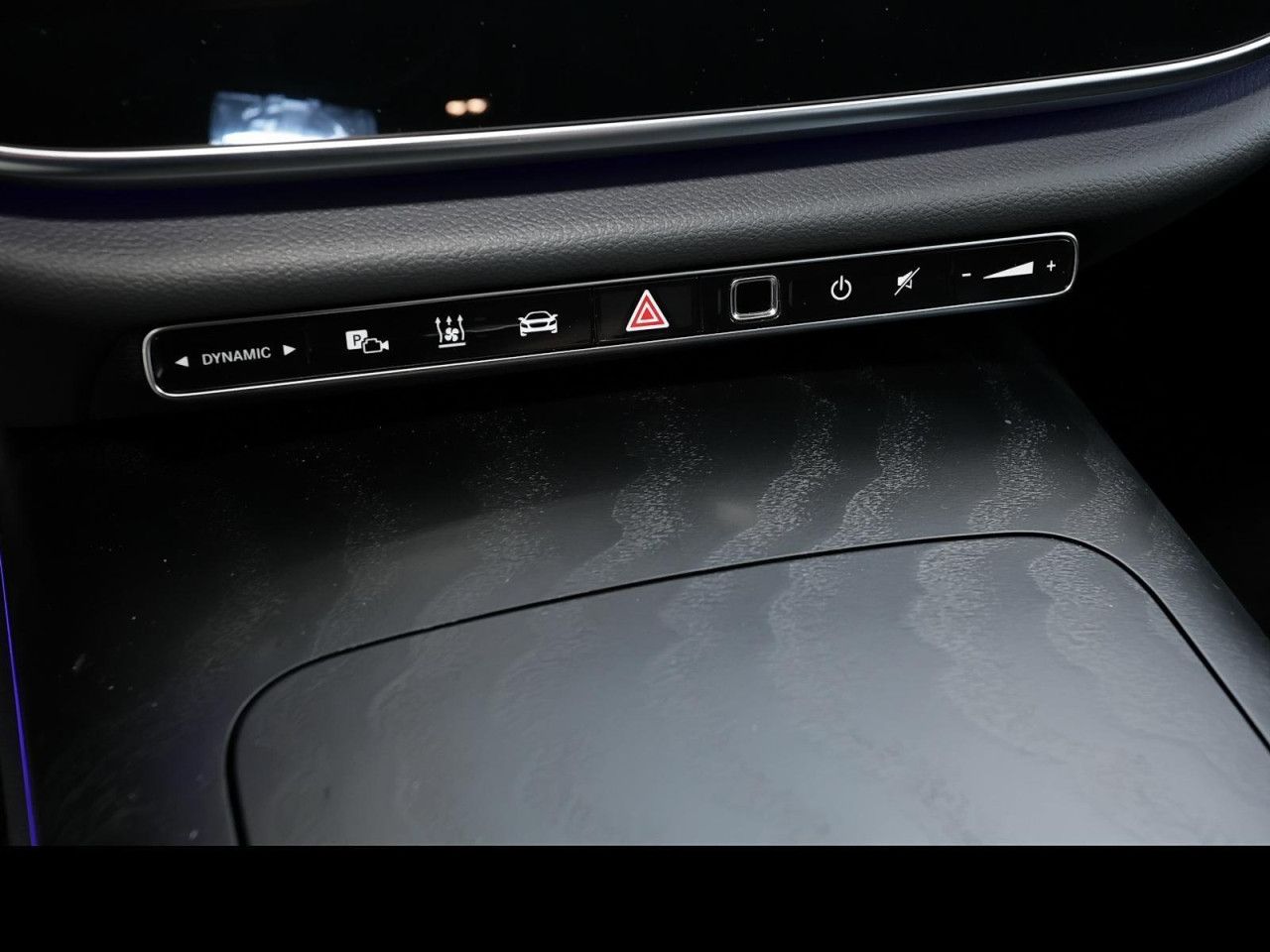 Mercedes-Benz E-Klasse – Bild 13
