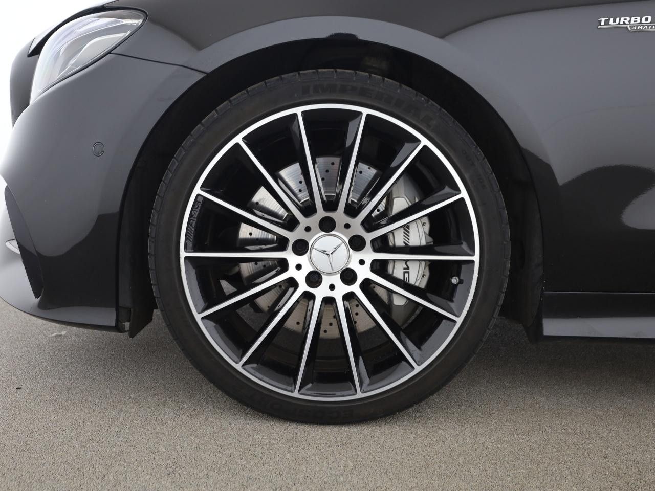 Fahrzeugbild 16 / 23