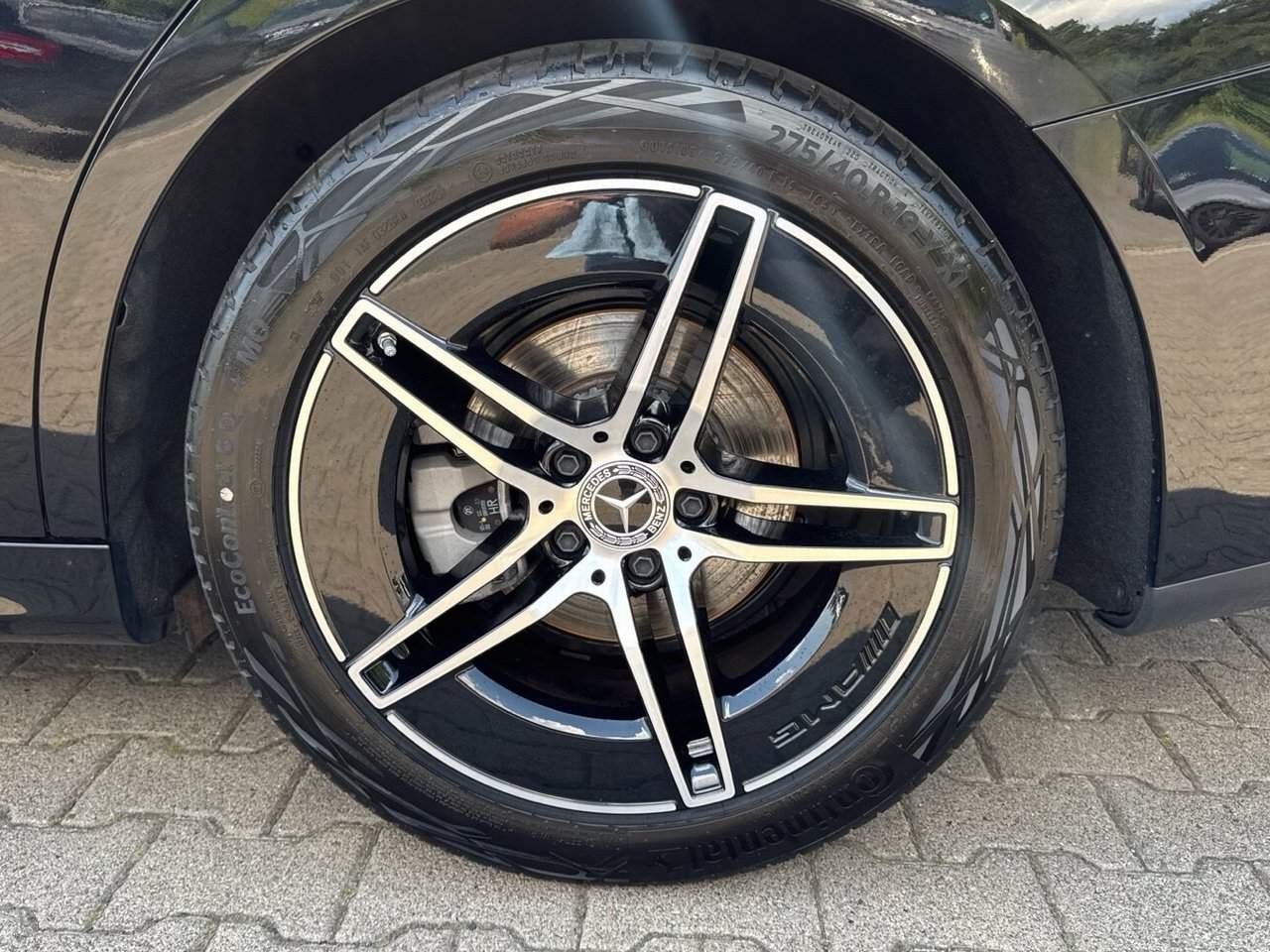 Fahrzeugbild 7 / 12