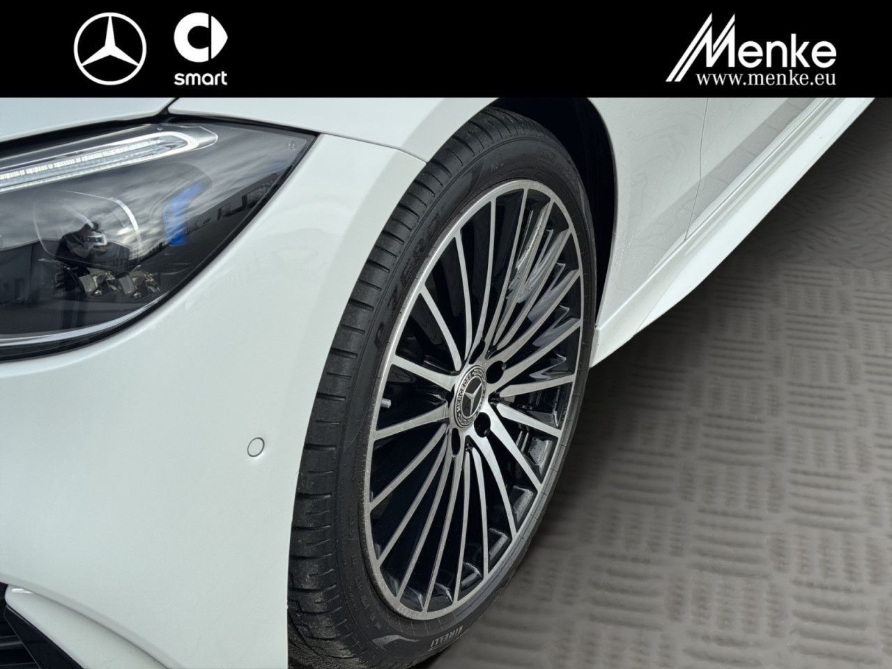 Fahrzeugbild 20 / 23