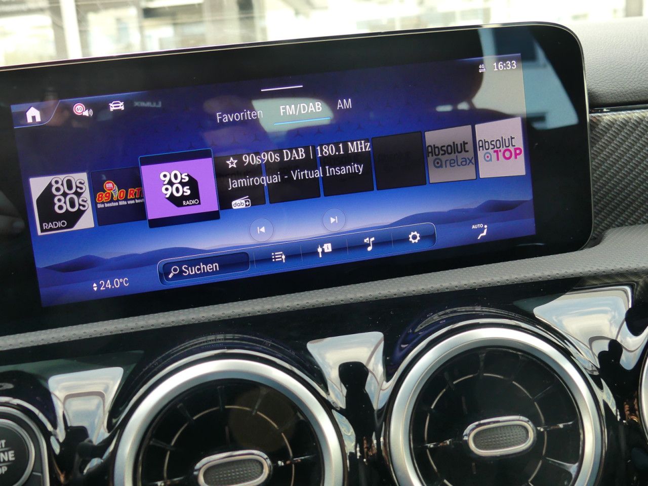 Fahrzeugbild 20 / 27