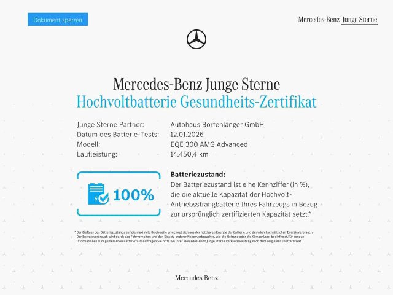 Fahrzeugbild 11 / 15