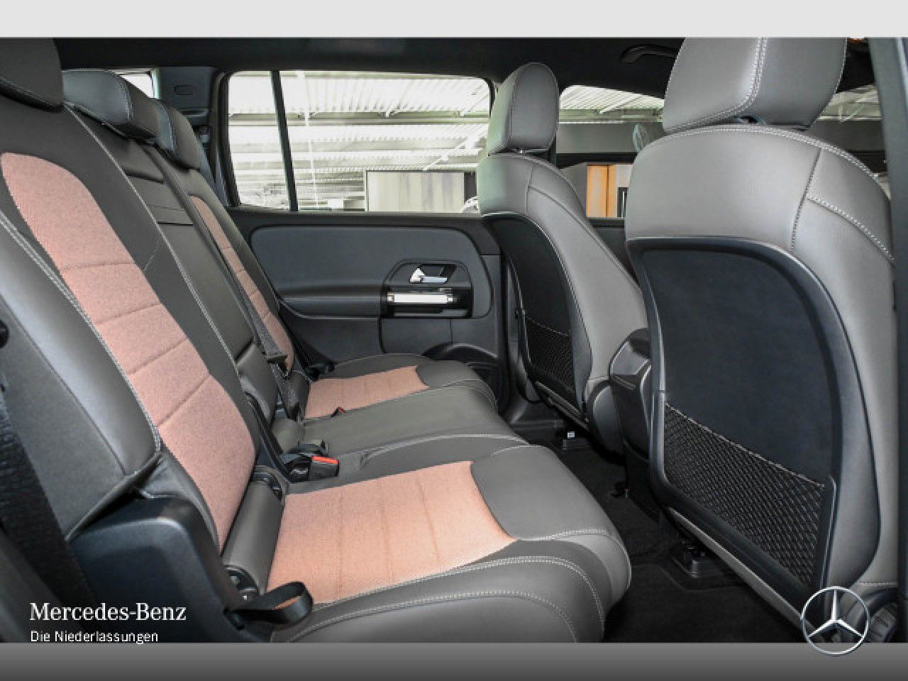 Fahrzeugbild 12 / 19