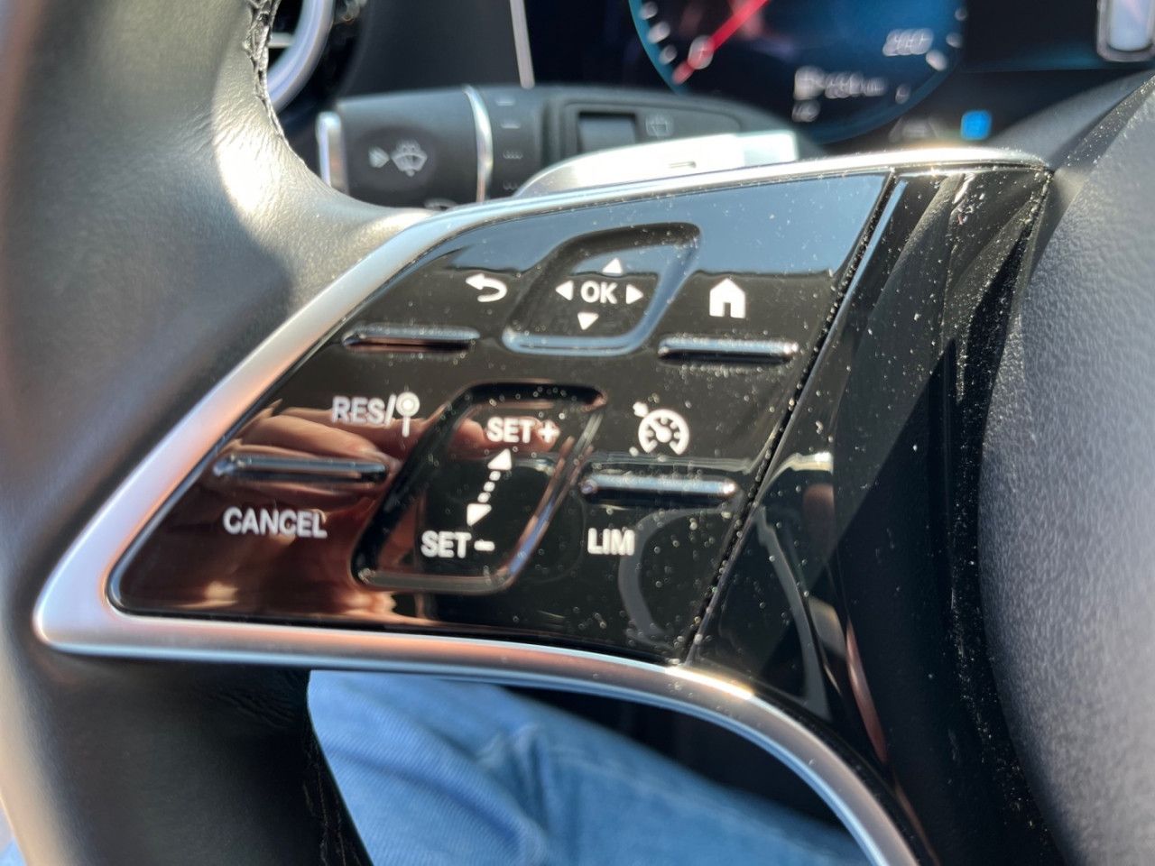 Fahrzeugbild 23 / 24