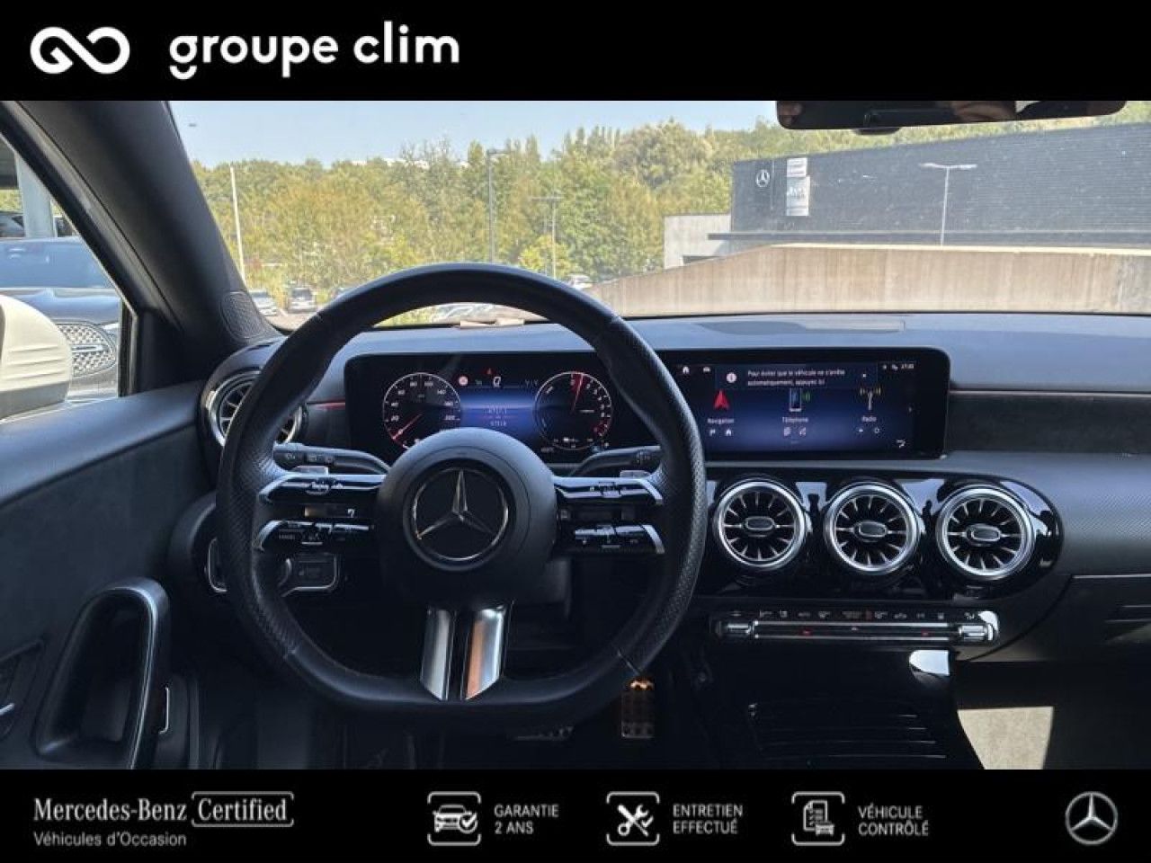 Photo du véhicule 8 / 18