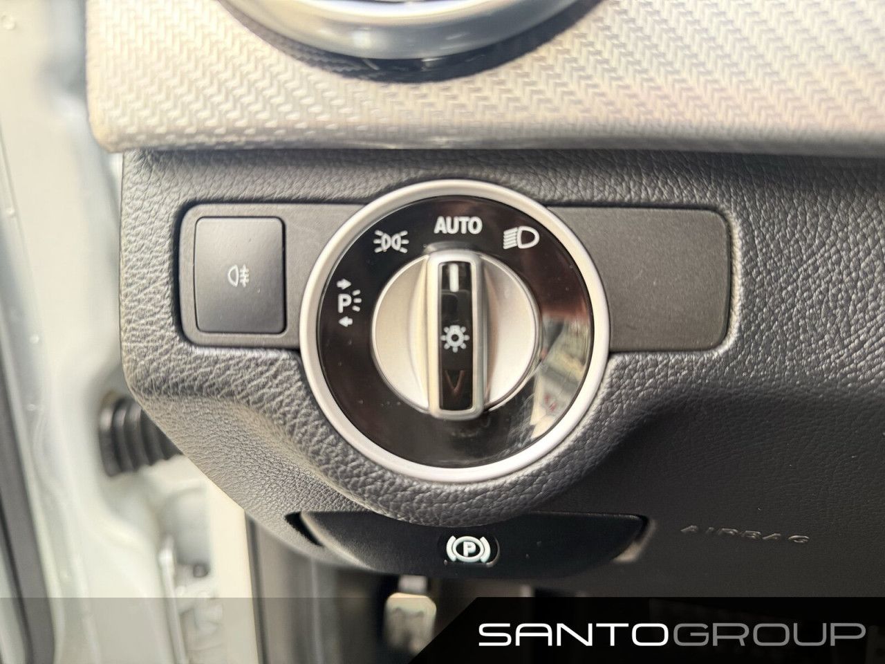 Fahrzeugbild 19 / 25