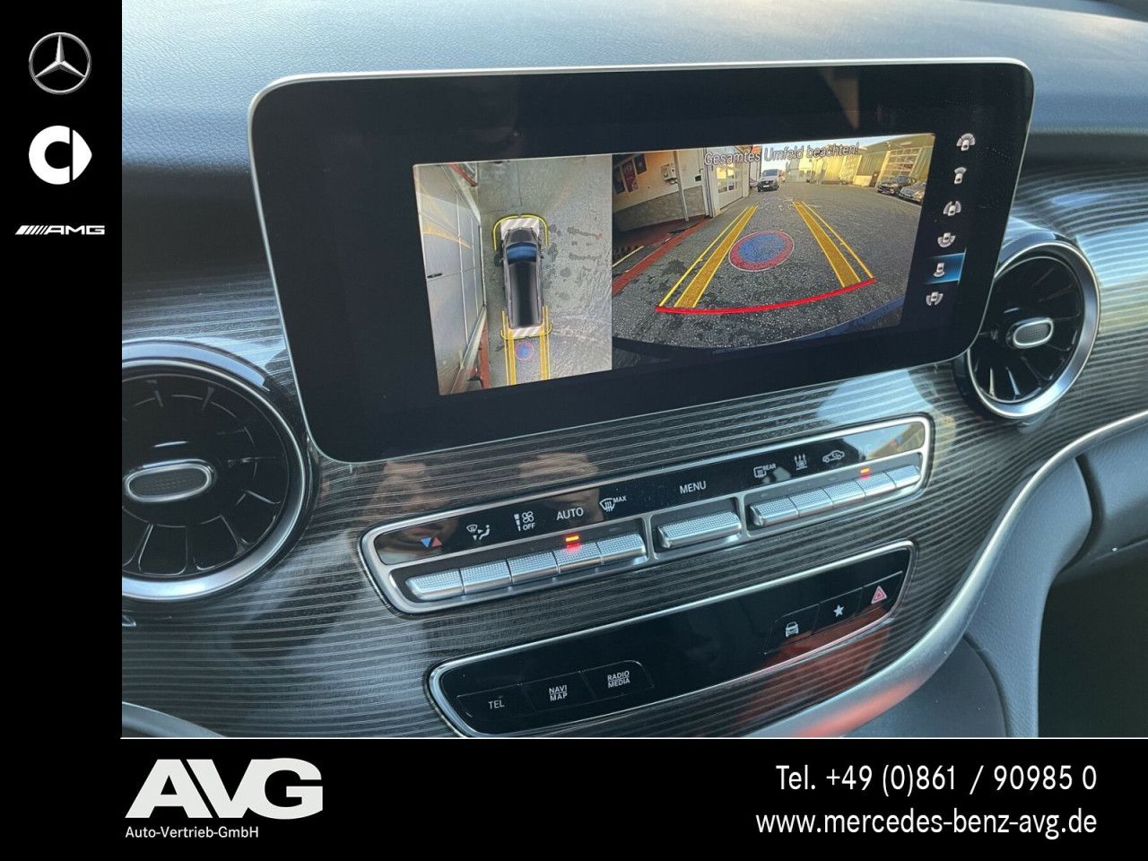 Fahrzeugbild 11 / 17