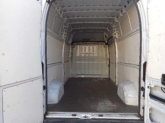 Immagine del veicolo 7 / 10