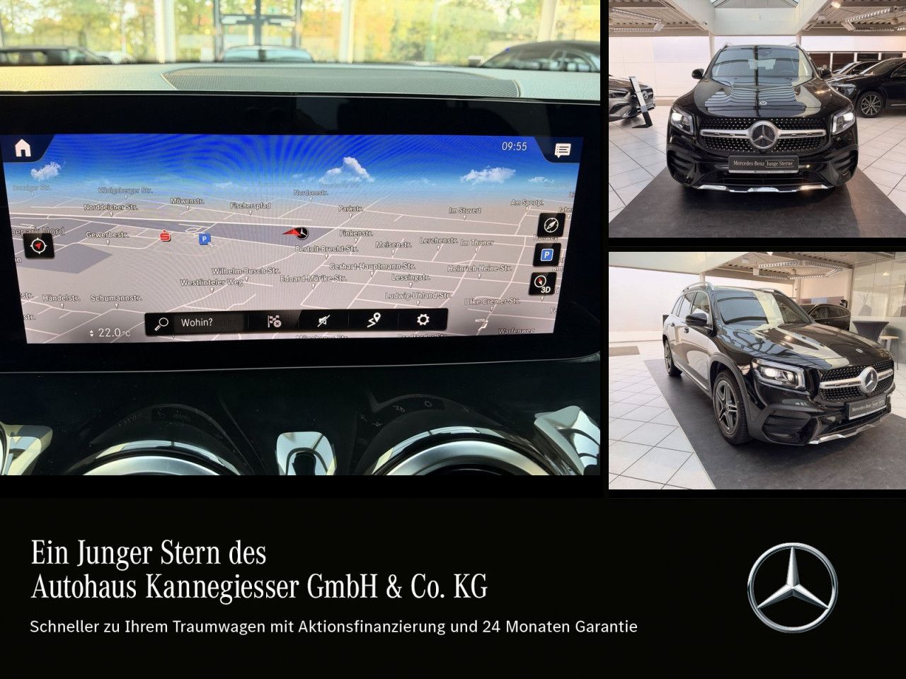 Fahrzeugbild 13 / 18