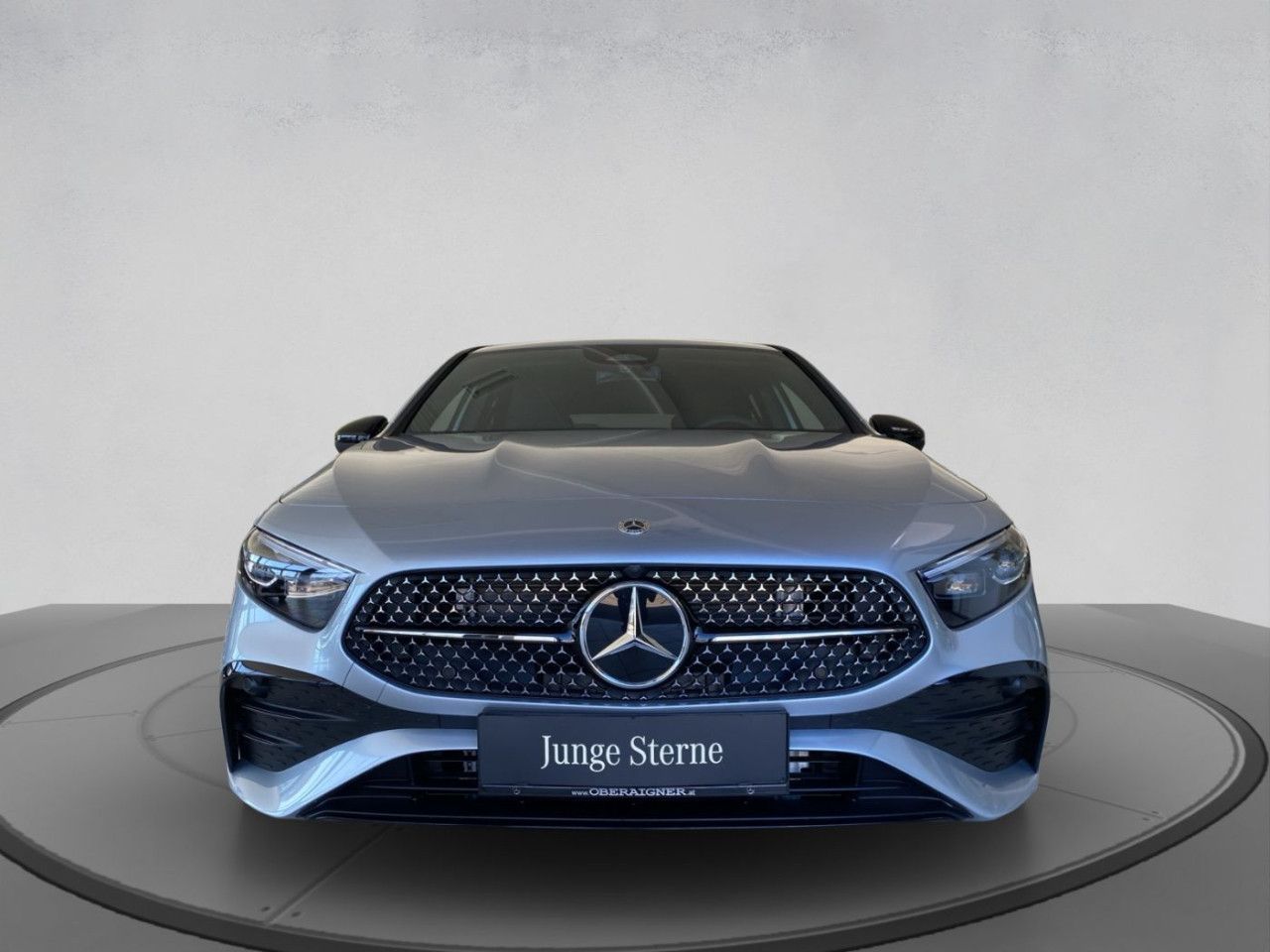 Fahrzeugbild 3 / 21