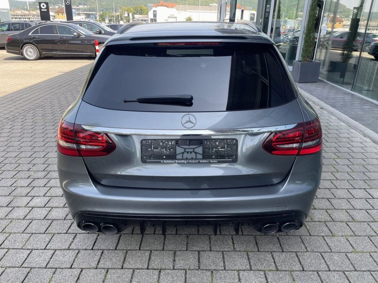 Fahrzeugbild 5 / 15