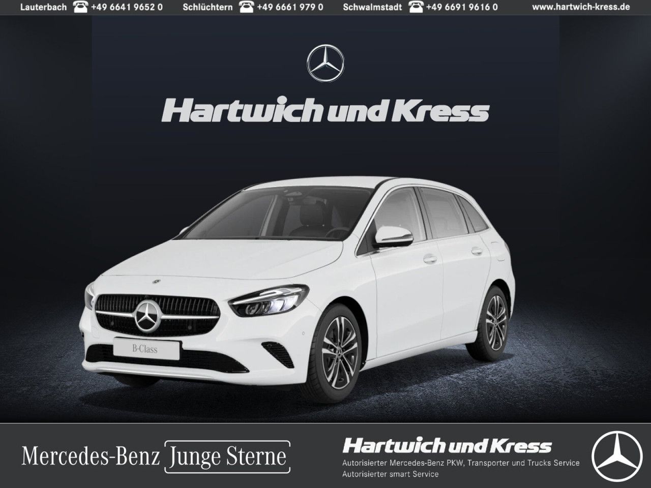 Fahrzeugbild 1 / 15