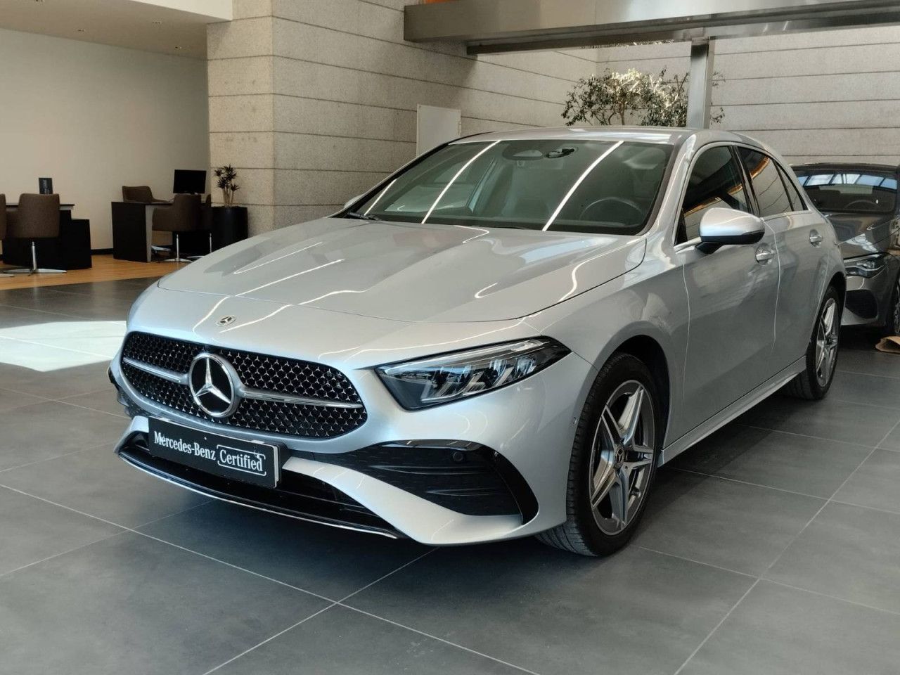 Imagem do ve&iacute;culo 3 / 15