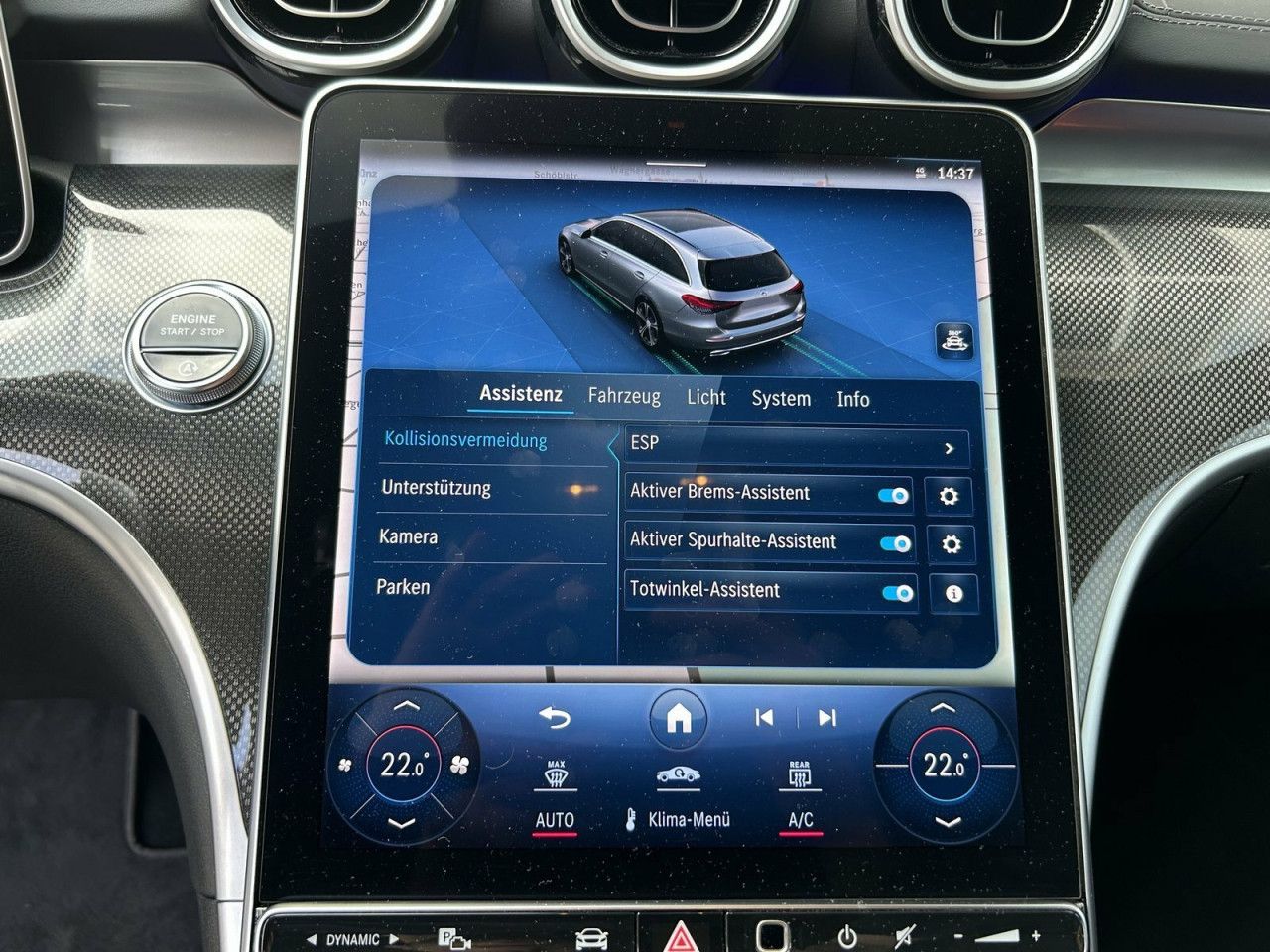 Fahrzeugbild 16 / 22