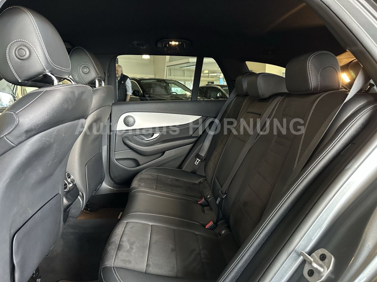 Fahrzeugbild 11 / 14