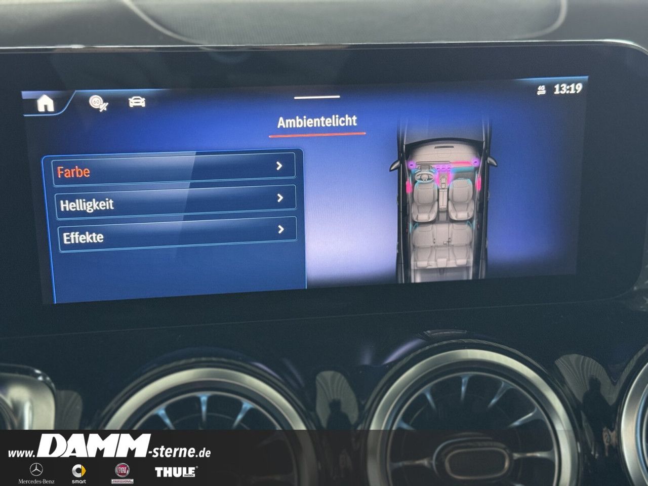 Fahrzeugbild 24 / 30