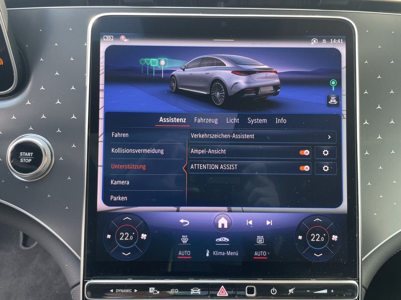 Fahrzeugbild 23 / 30