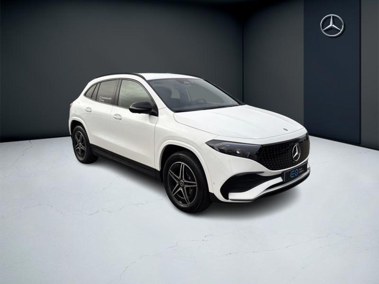 Photo du v&eacute;hicule 8 / 15