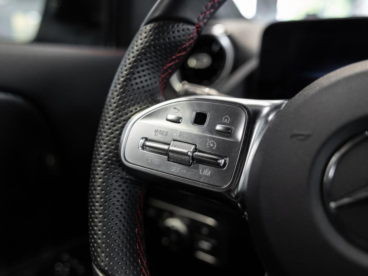 Fahrzeugbild 19 / 19