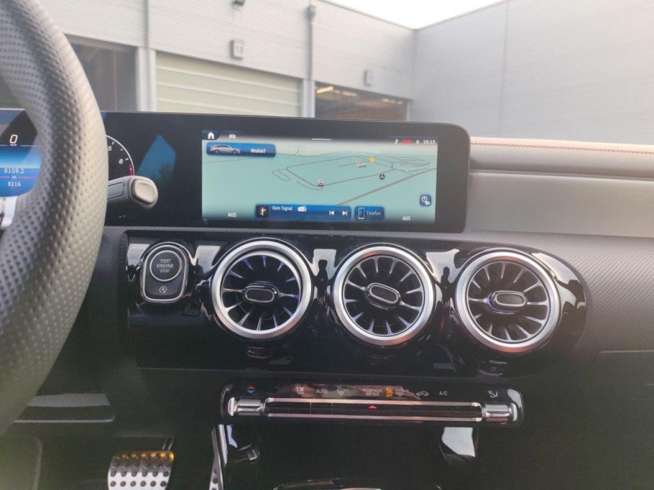 Fahrzeugbild 12 / 12