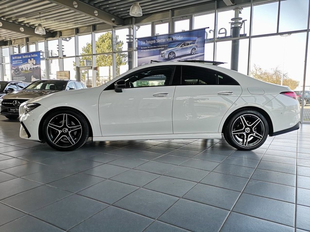 Fahrzeugbild 12 / 12