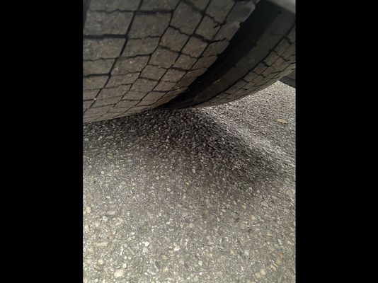 Vehicle image 17 / 20