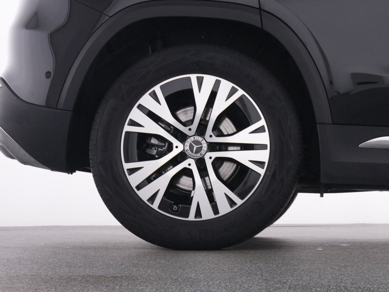 Mercedes-Benz GLA – Bild 22