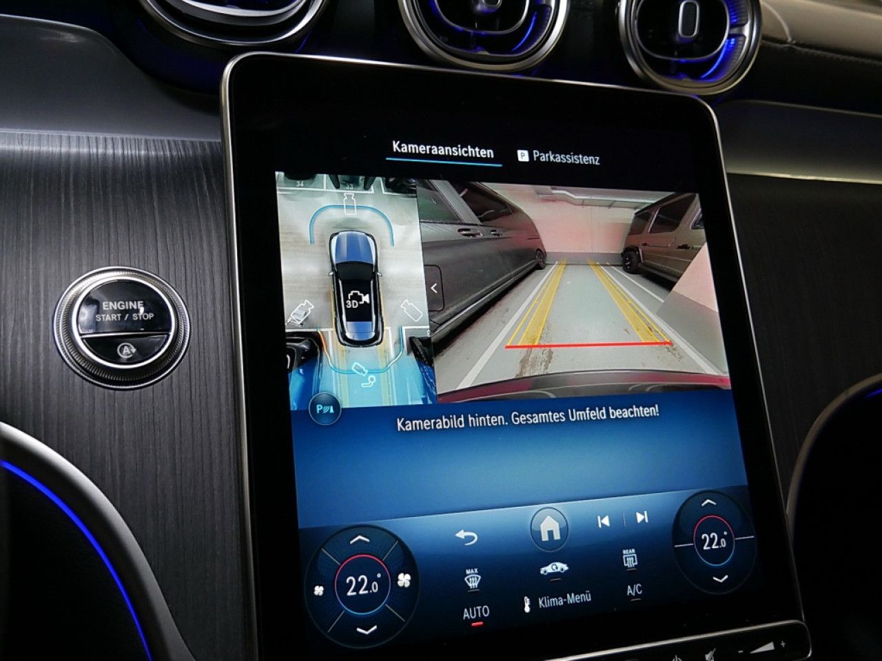 Fahrzeugbild 12 / 14