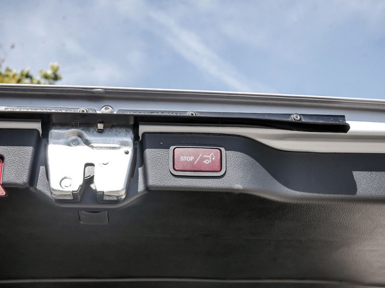Mercedes-Benz V-Klasse – Bild 12