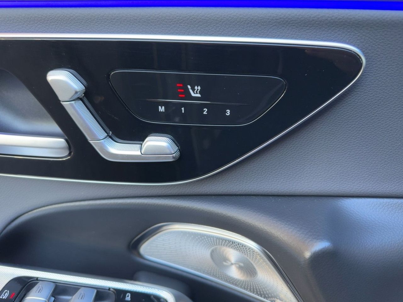 Fahrzeugbild 14 / 18