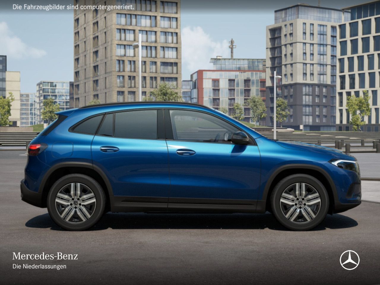 Fahrzeugbild 16 / 17