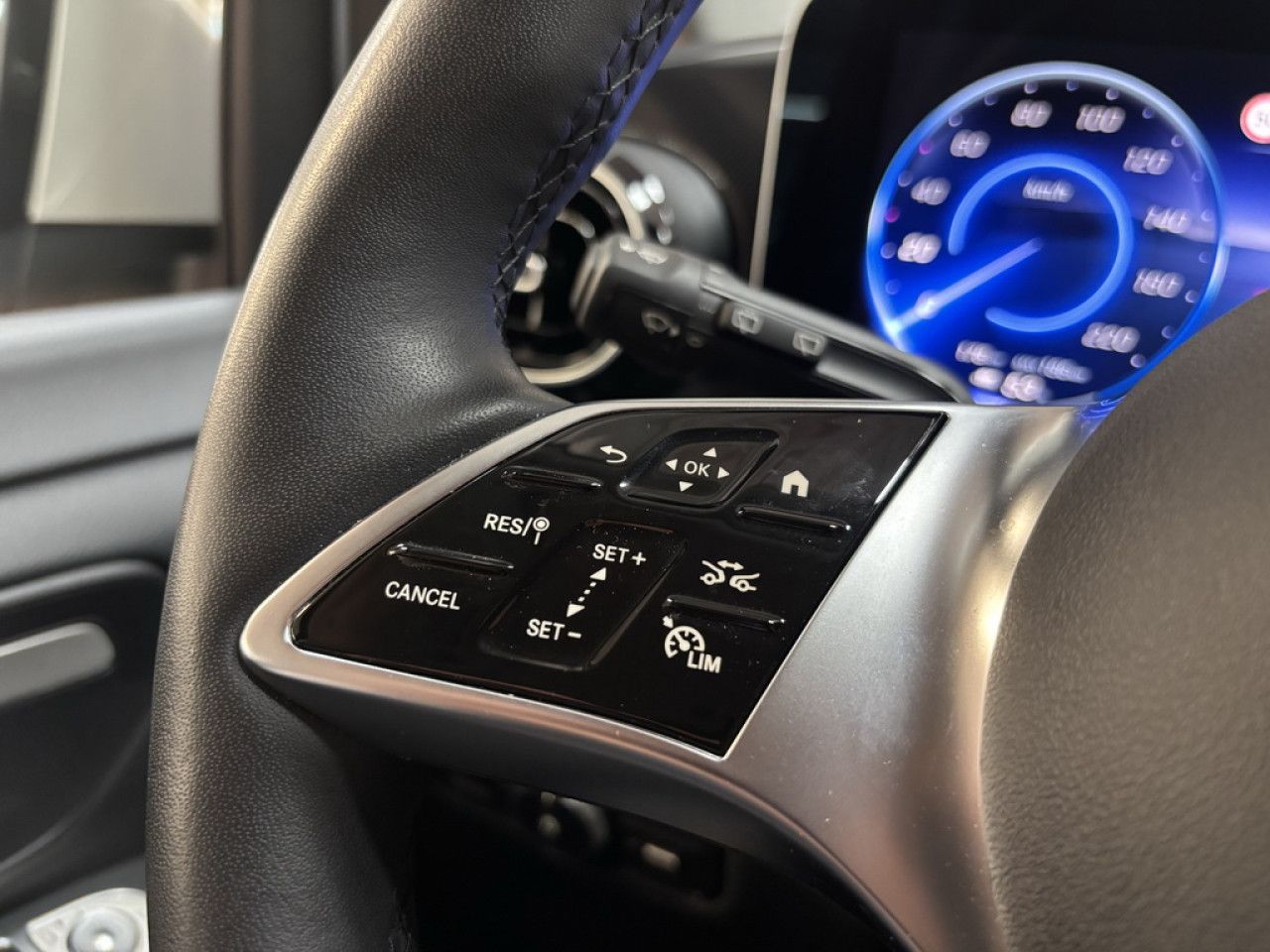 Fahrzeugbild 16 / 29