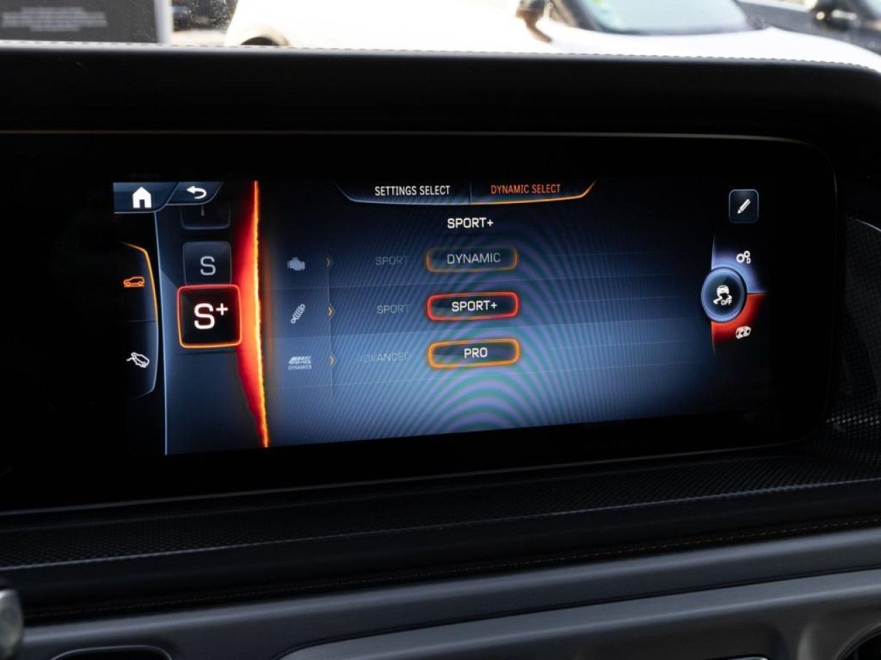 Fahrzeugbild 18 / 20