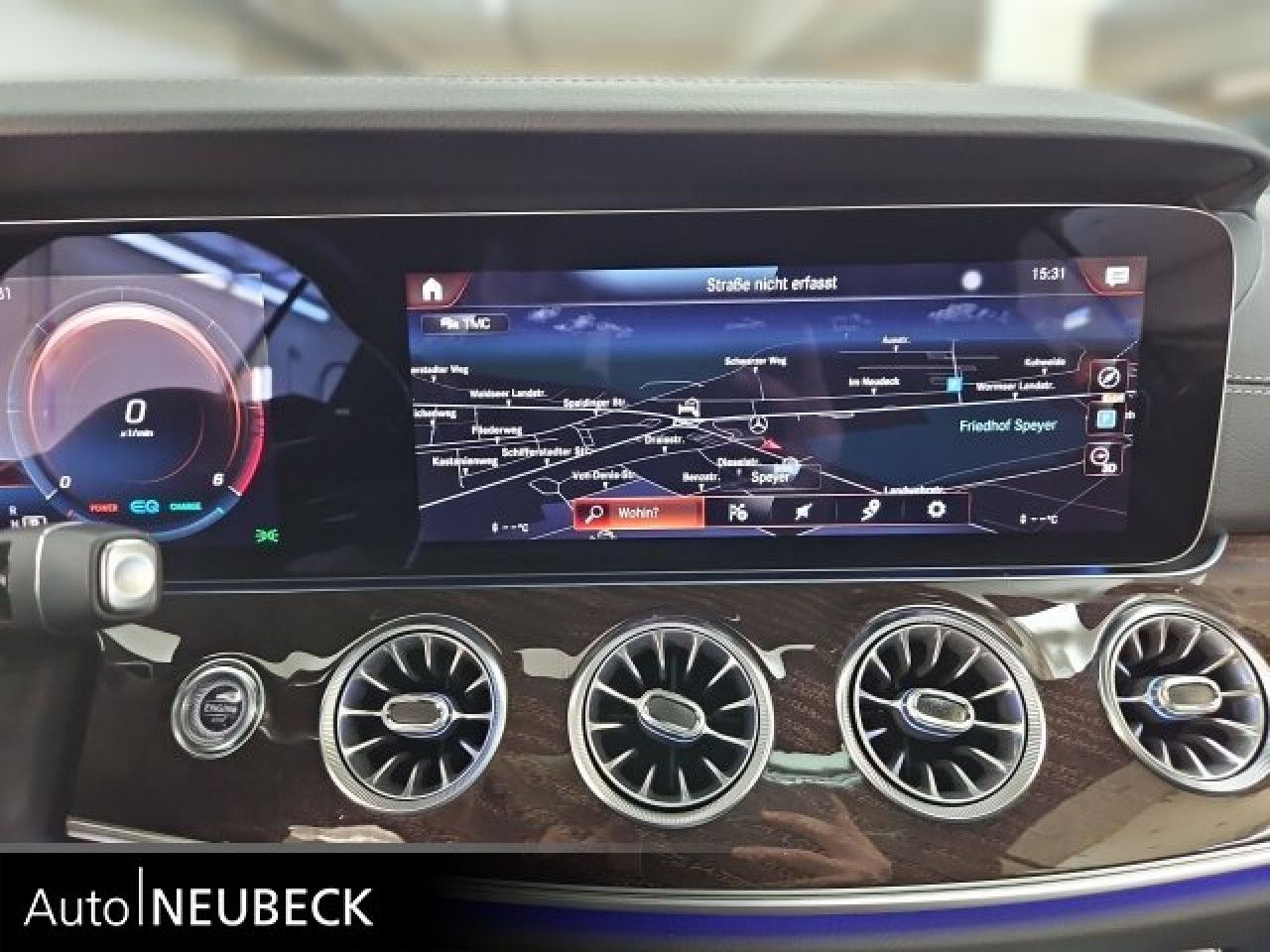 Fahrzeugbild 13 / 28