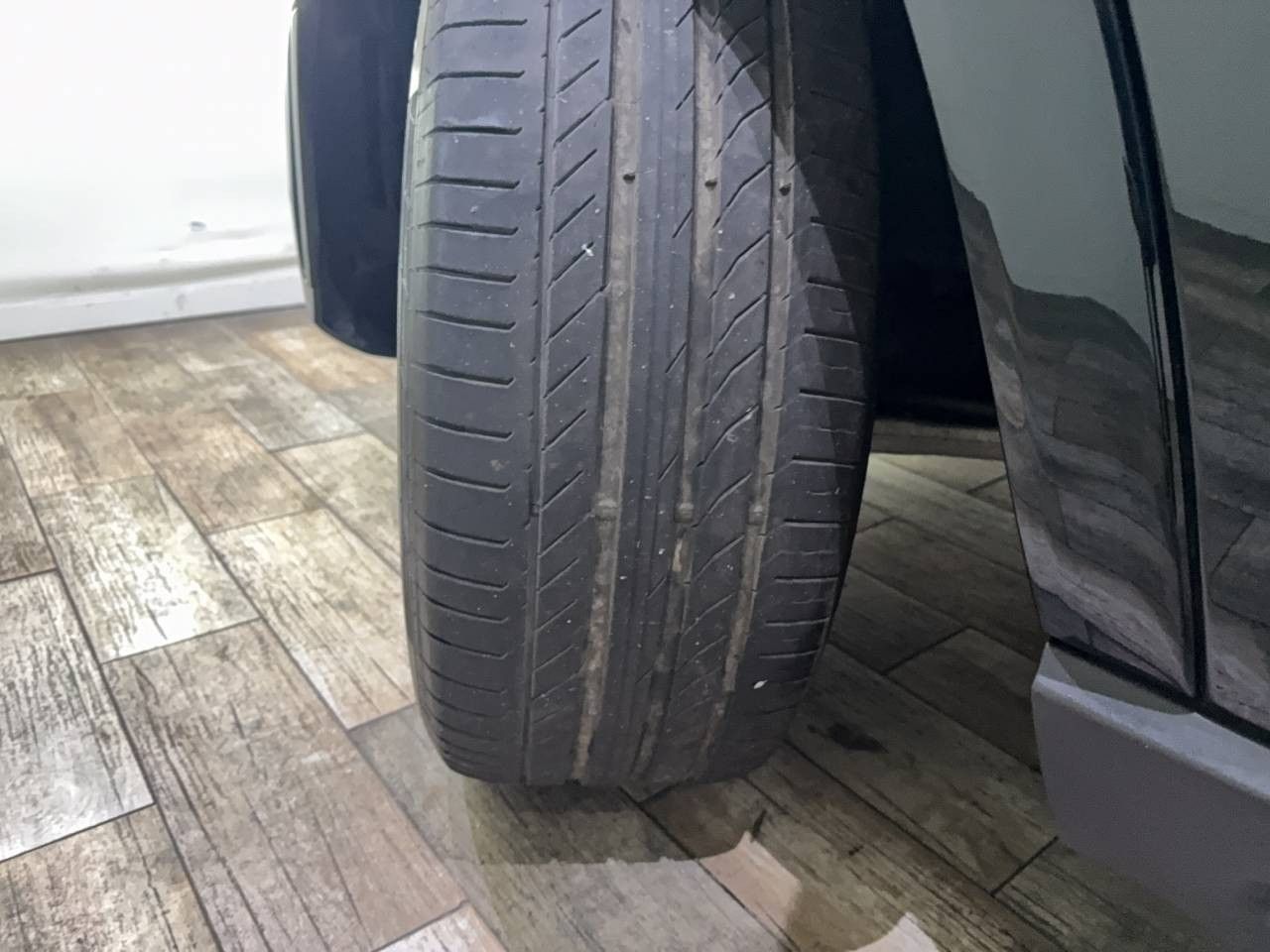 Photo du véhicule 12 / 18