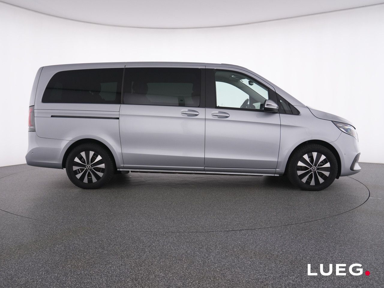 Fahrzeugbild 11 / 22