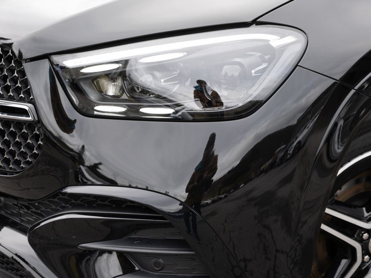 Fahrzeugbild 24 / 24