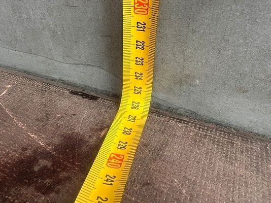 Vehicle image 12 / 20