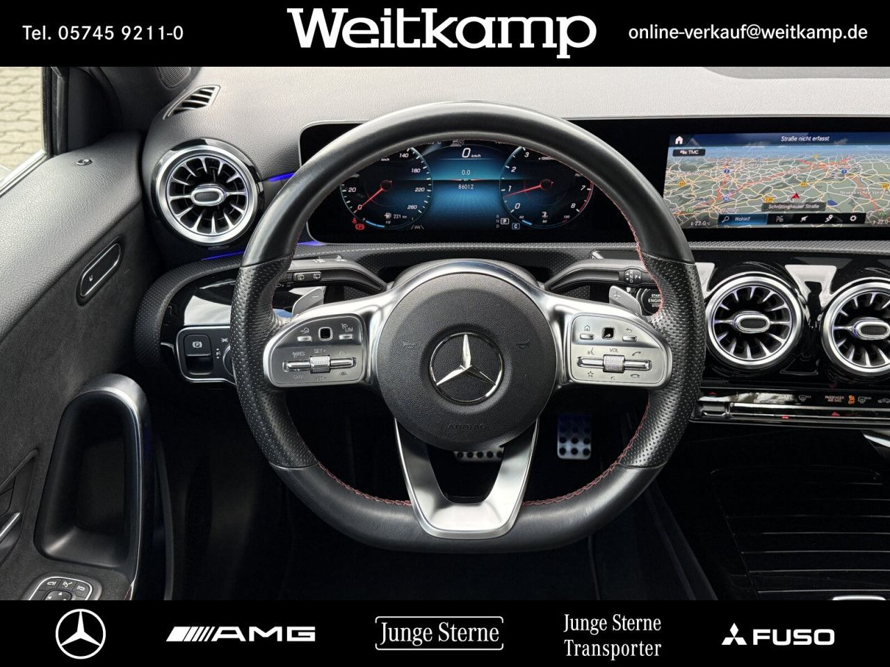 Fahrzeugbild 15 / 24