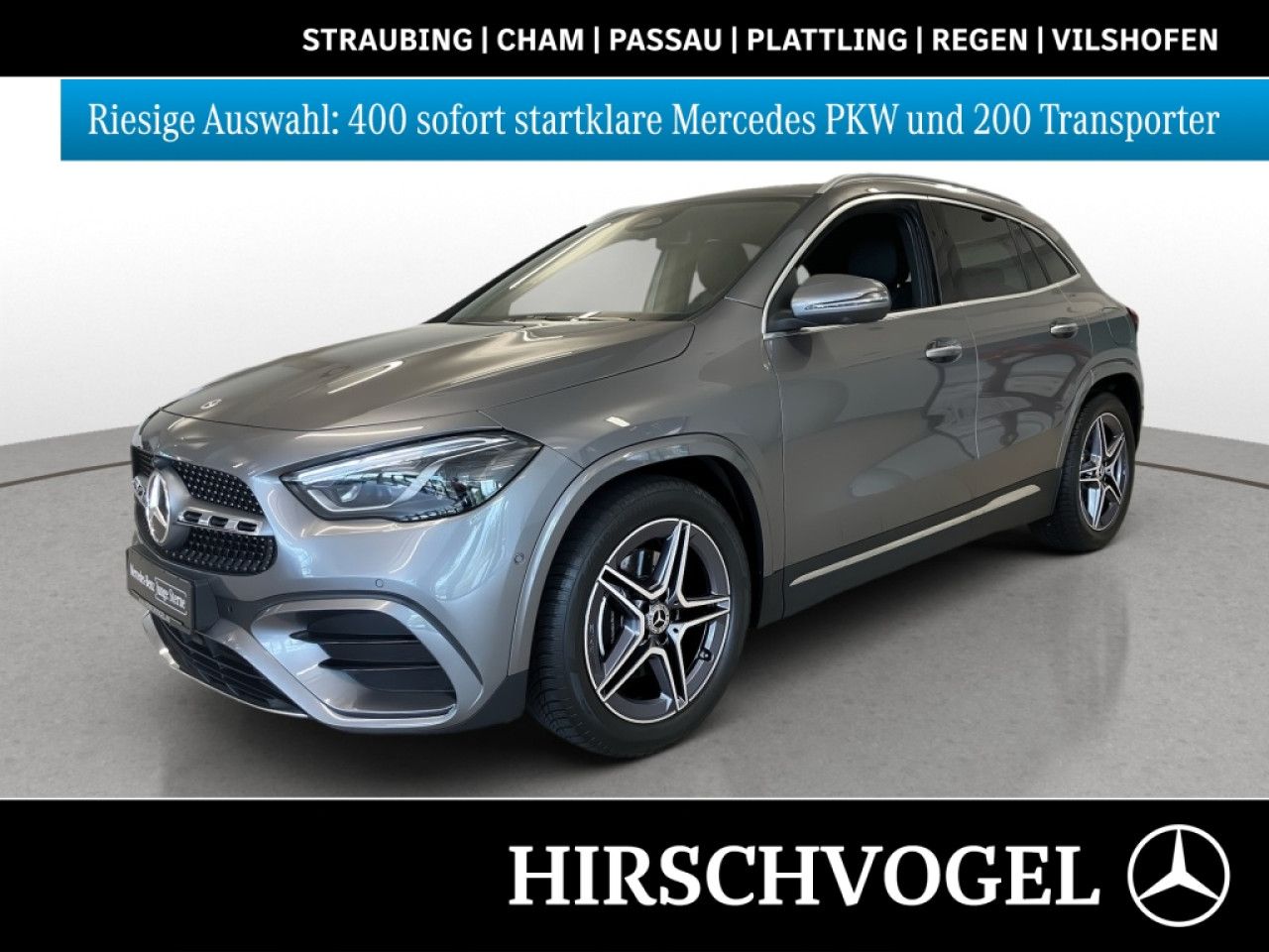 Fahrzeugbild 1 / 24