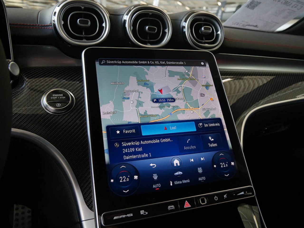 Fahrzeugbild 16 / 20