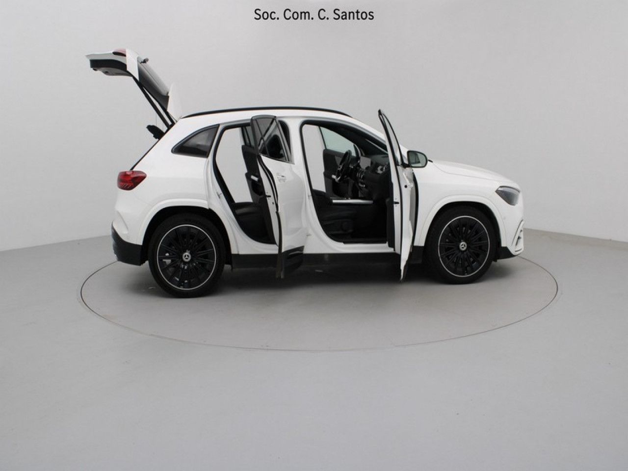 Imagem do veículo 5 / 24